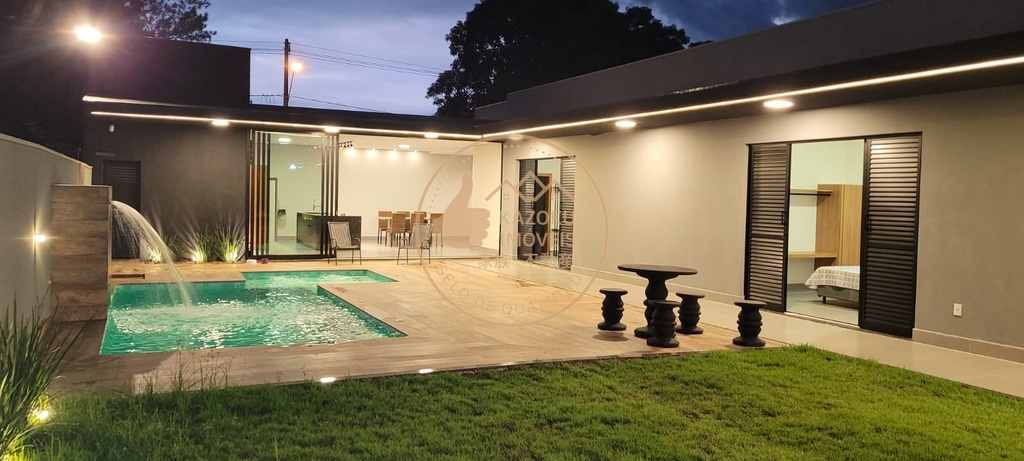 residential-/-condo-3-quartos-residencial-enseada-da-fronteira-rifaina-sp