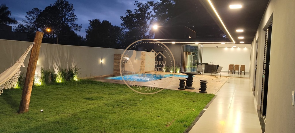 residential-/-condo-3-quartos-residencial-enseada-da-fronteira-rifaina-sp