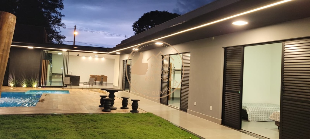 residential-/-condo-3-quartos-residencial-enseada-da-fronteira-rifaina-sp