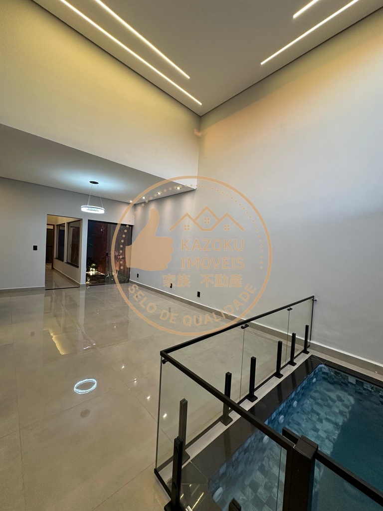 residential-/-home-3-quartos-esplanada-primo-meneghetti-franca-sp