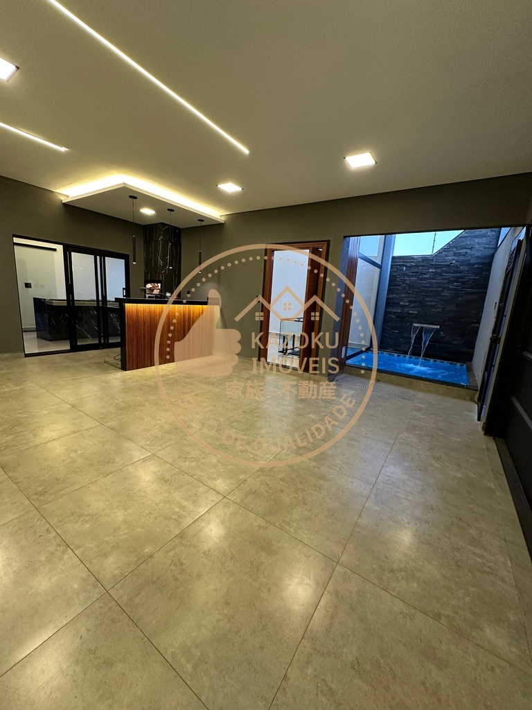 residential-/-home-3-quartos-esplanada-primo-meneghetti-franca-sp