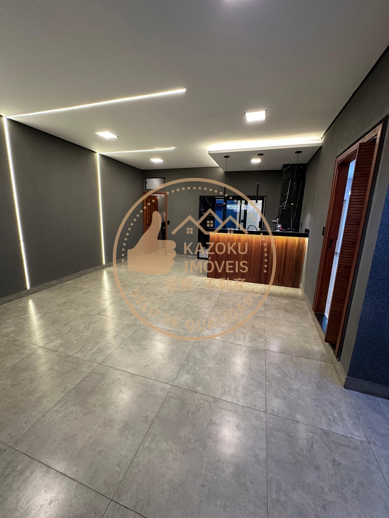 residential-/-home-3-quartos-esplanada-primo-meneghetti-franca-sp