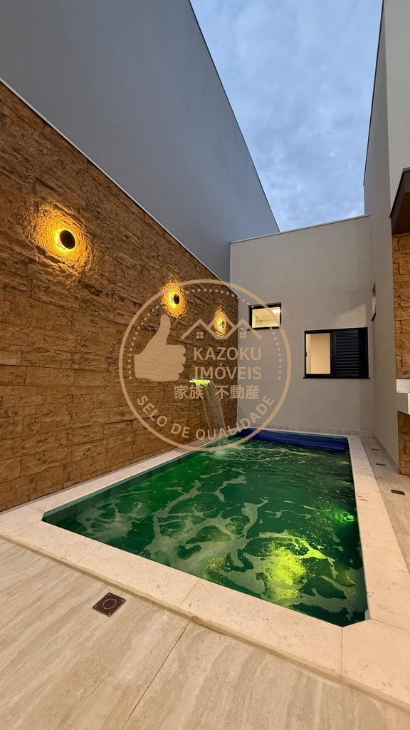 residential-/-home-4-quartos-jardim-santa-lucia-franca-sp