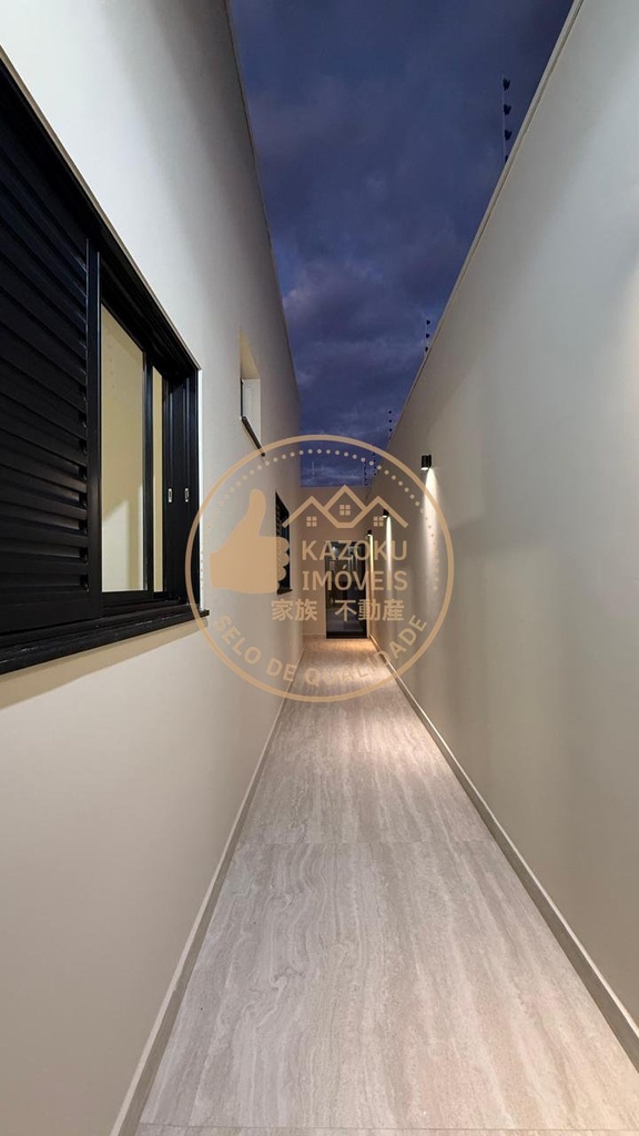 residential-/-home-4-quartos-jardim-santa-lucia-franca-sp