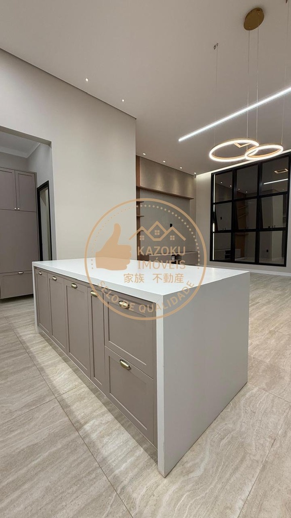 residential-/-home-4-quartos-jardim-santa-lucia-franca-sp