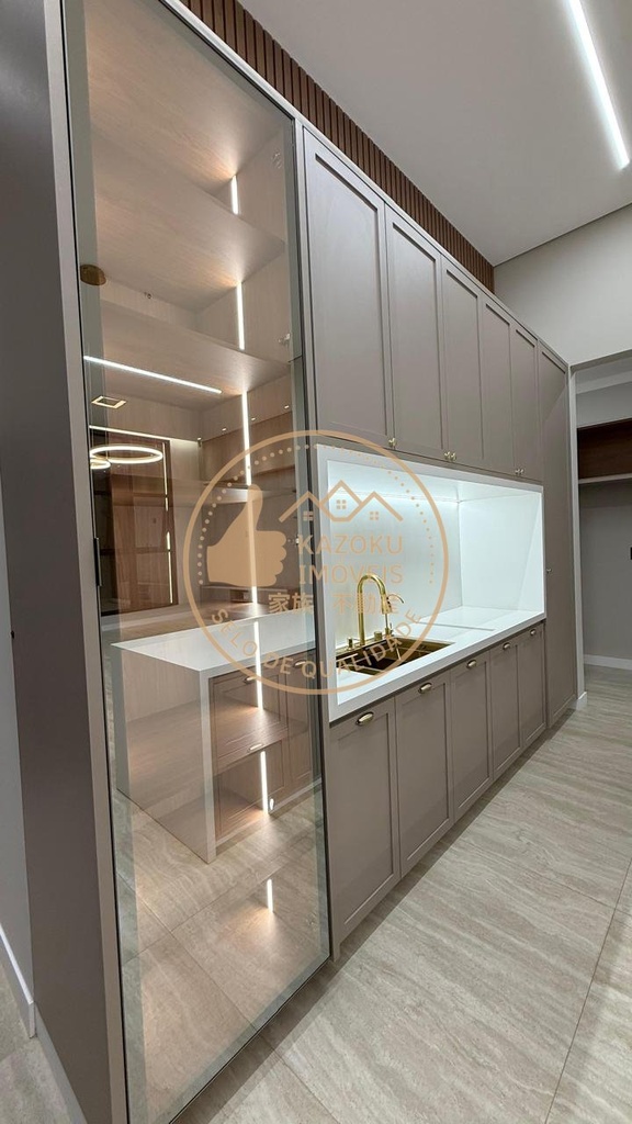 residential-/-home-4-quartos-jardim-santa-lucia-franca-sp