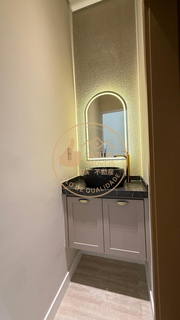 residential-/-home-4-quartos-jardim-santa-lucia-franca-sp