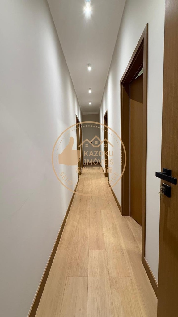 residential-/-home-4-quartos-jardim-santa-lucia-franca-sp