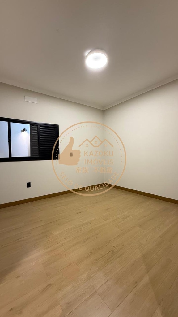 residential-/-home-4-quartos-jardim-santa-lucia-franca-sp