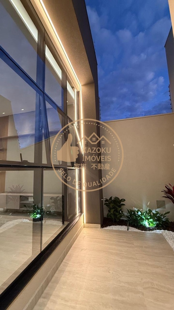 residential-/-home-4-quartos-jardim-santa-lucia-franca-sp