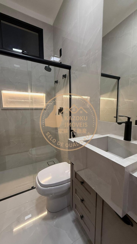 residential-/-home-4-quartos-jardim-santa-lucia-franca-sp