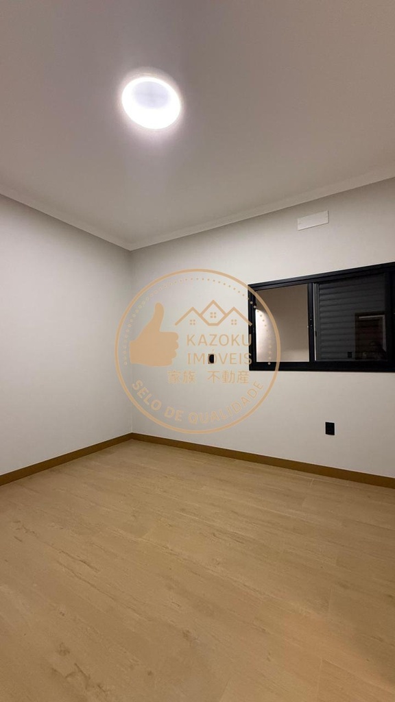 residential-/-home-4-quartos-jardim-santa-lucia-franca-sp