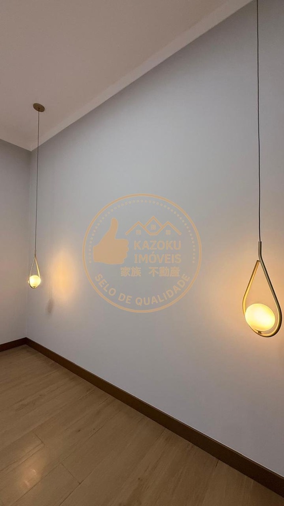 residential-/-home-4-quartos-jardim-santa-lucia-franca-sp