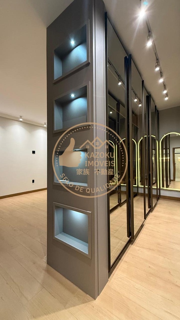 residential-/-home-4-quartos-jardim-santa-lucia-franca-sp