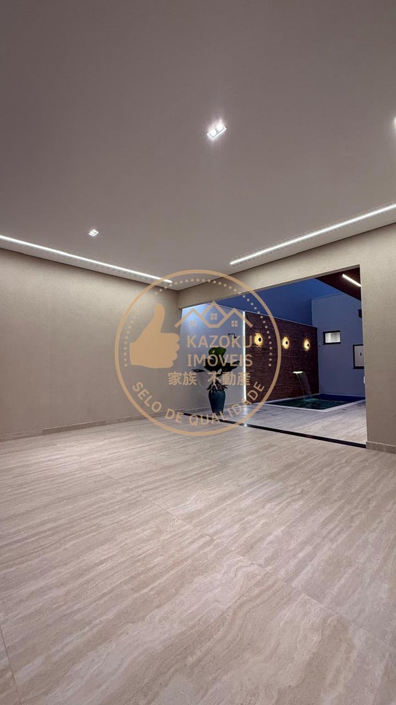 residential-/-home-4-quartos-jardim-santa-lucia-franca-sp