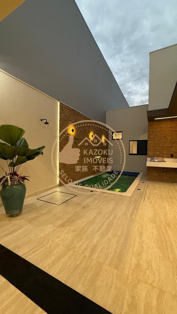 residential-/-home-4-quartos-jardim-santa-lucia-franca-sp