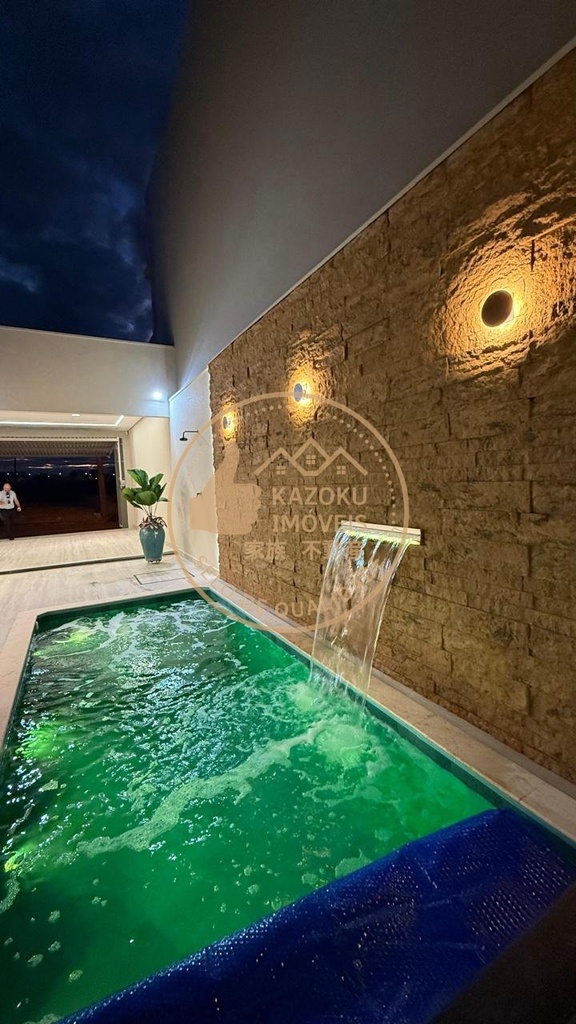 residential-/-home-4-quartos-jardim-santa-lucia-franca-sp