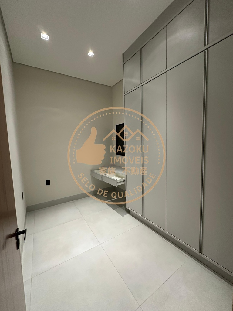 residential-/-home-3-quartos-jardim-tres-colinas-franca-sp