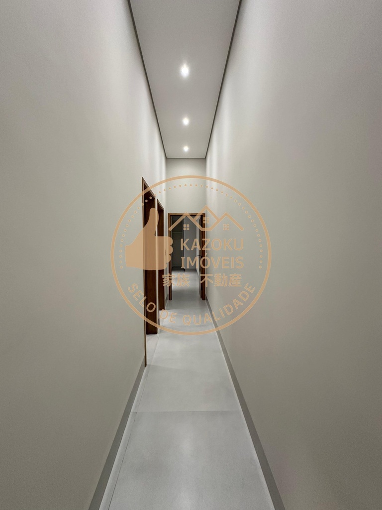 residential-/-home-3-quartos-jardim-tres-colinas-franca-sp