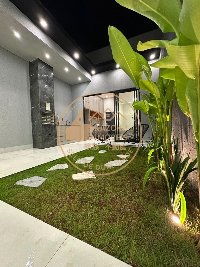 residential-/-home-3-quartos-jardim-tres-colinas-franca-sp