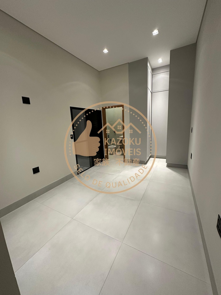 residential-/-home-3-quartos-jardim-tres-colinas-franca-sp