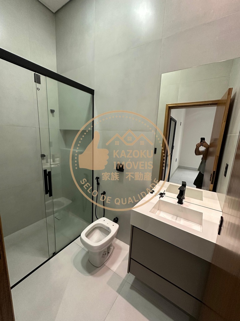 residential-/-home-3-quartos-jardim-tres-colinas-franca-sp