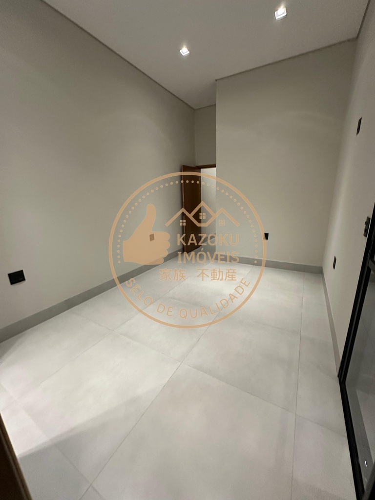 residential-/-home-3-quartos-jardim-tres-colinas-franca-sp