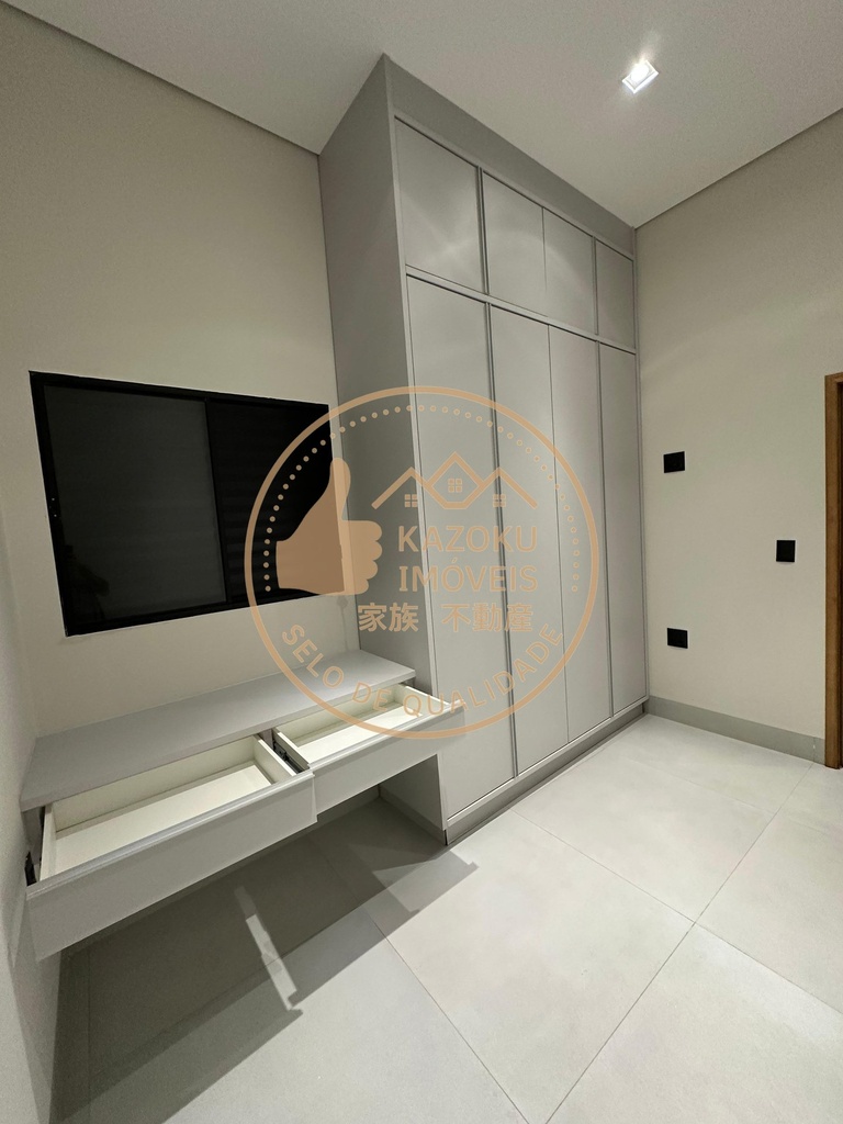 residential-/-home-3-quartos-jardim-tres-colinas-franca-sp
