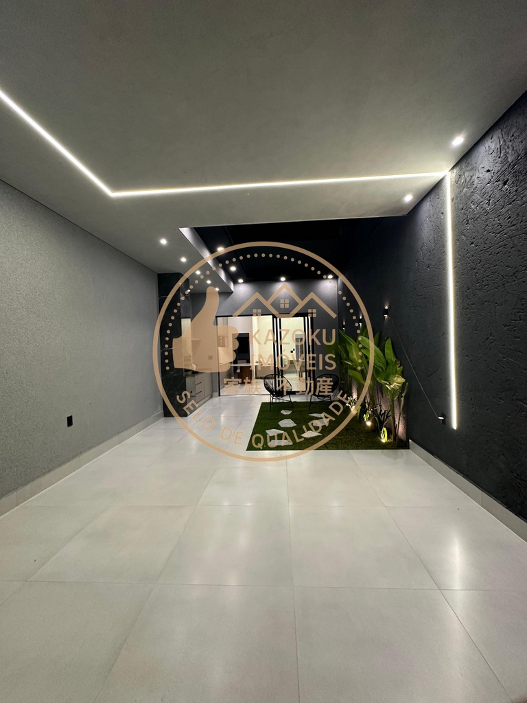 residential-/-home-3-quartos-jardim-tres-colinas-franca-sp