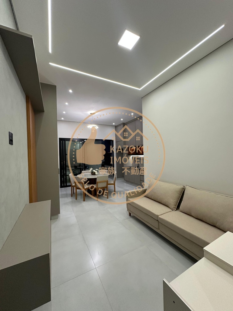 residential-/-home-3-quartos-jardim-tres-colinas-franca-sp