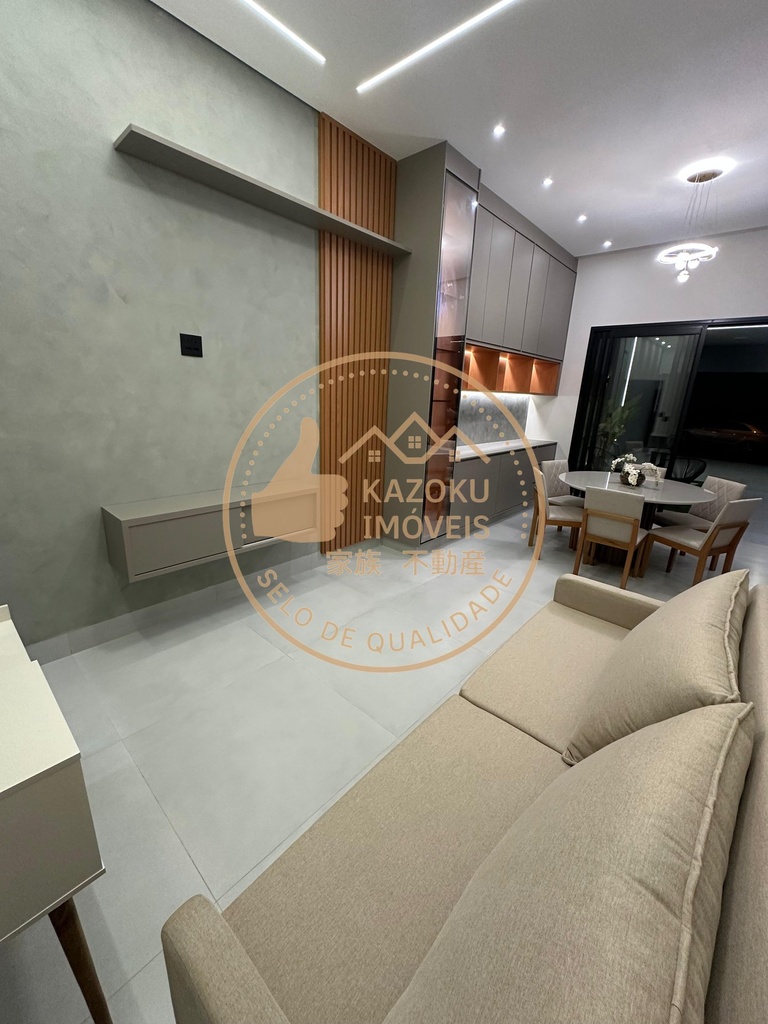 residential-/-home-3-quartos-jardim-tres-colinas-franca-sp