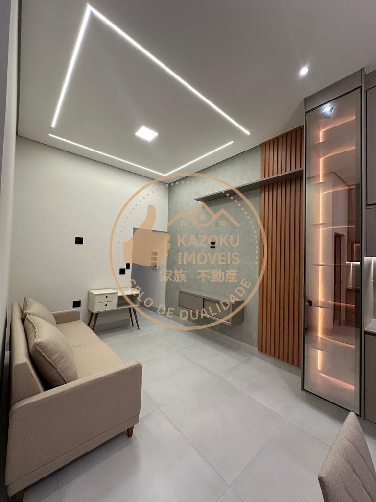 residential-/-home-3-quartos-jardim-tres-colinas-franca-sp