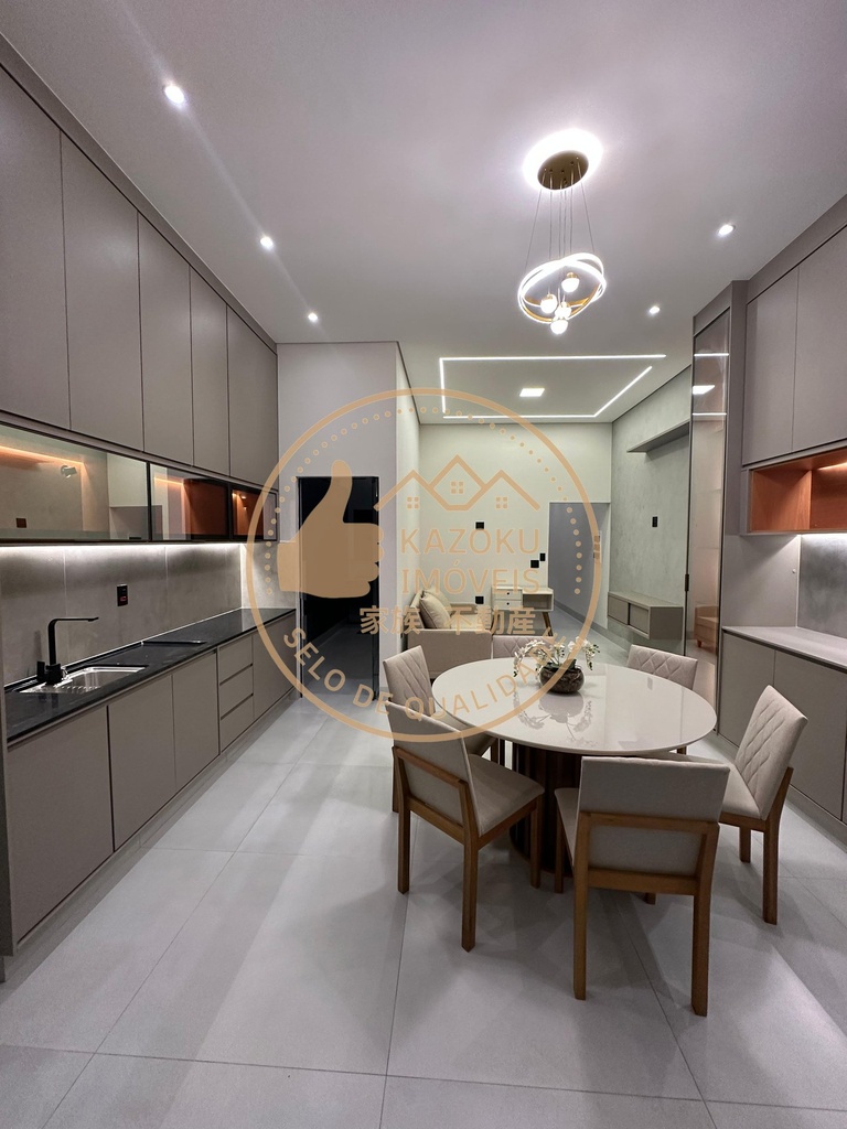 residential-/-home-3-quartos-jardim-tres-colinas-franca-sp