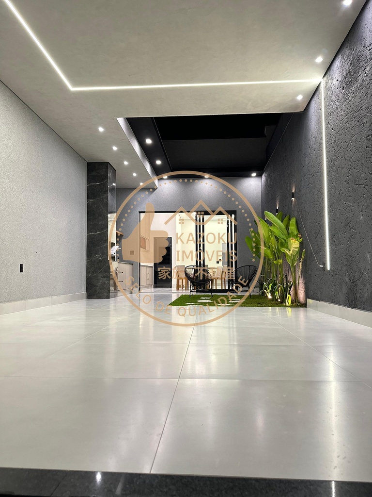 residential-/-home-3-quartos-jardim-tres-colinas-franca-sp