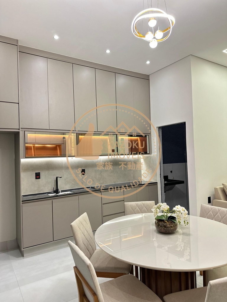 residential-/-home-3-quartos-jardim-tres-colinas-franca-sp