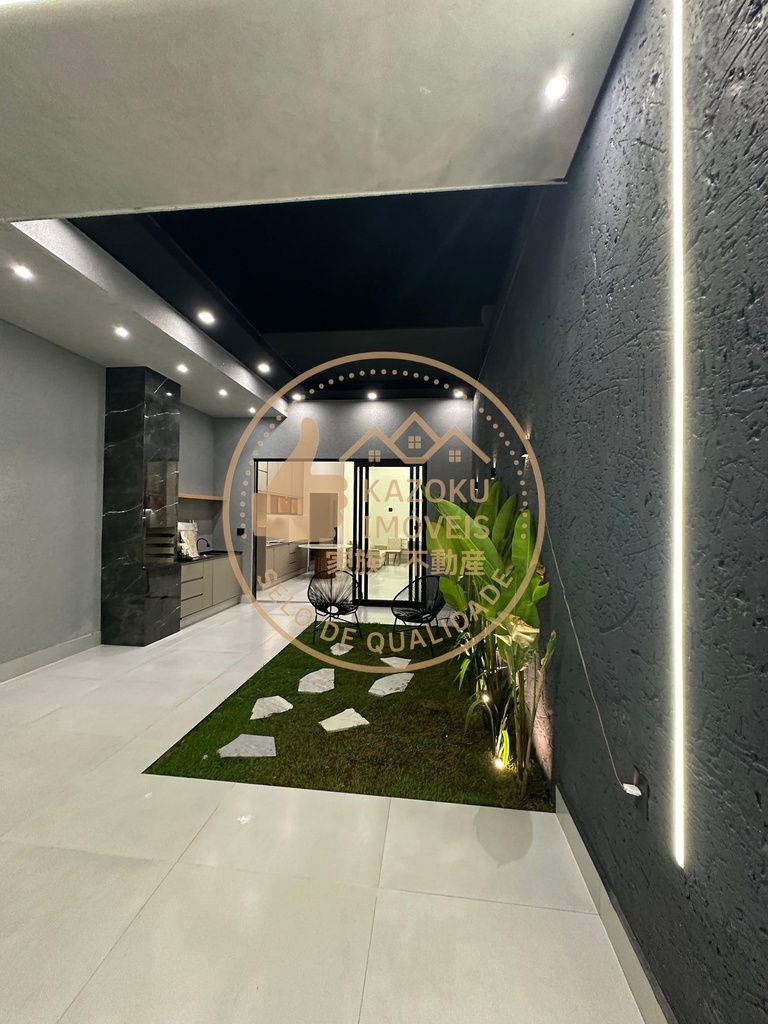 residential-/-home-3-quartos-jardim-tres-colinas-franca-sp