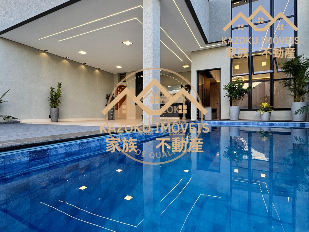 residential-/-home-3-quartos-jardim-botanico-franca-sp