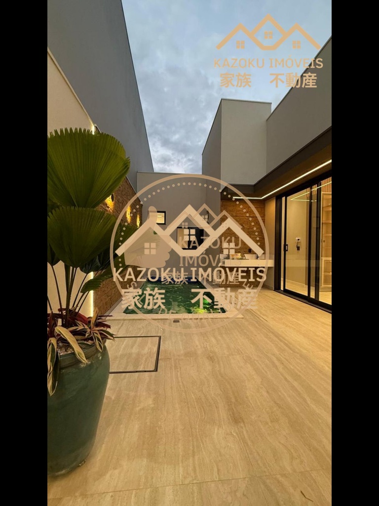 residential-/-home-4-quartos-jardim-santa-lucia-franca-sp