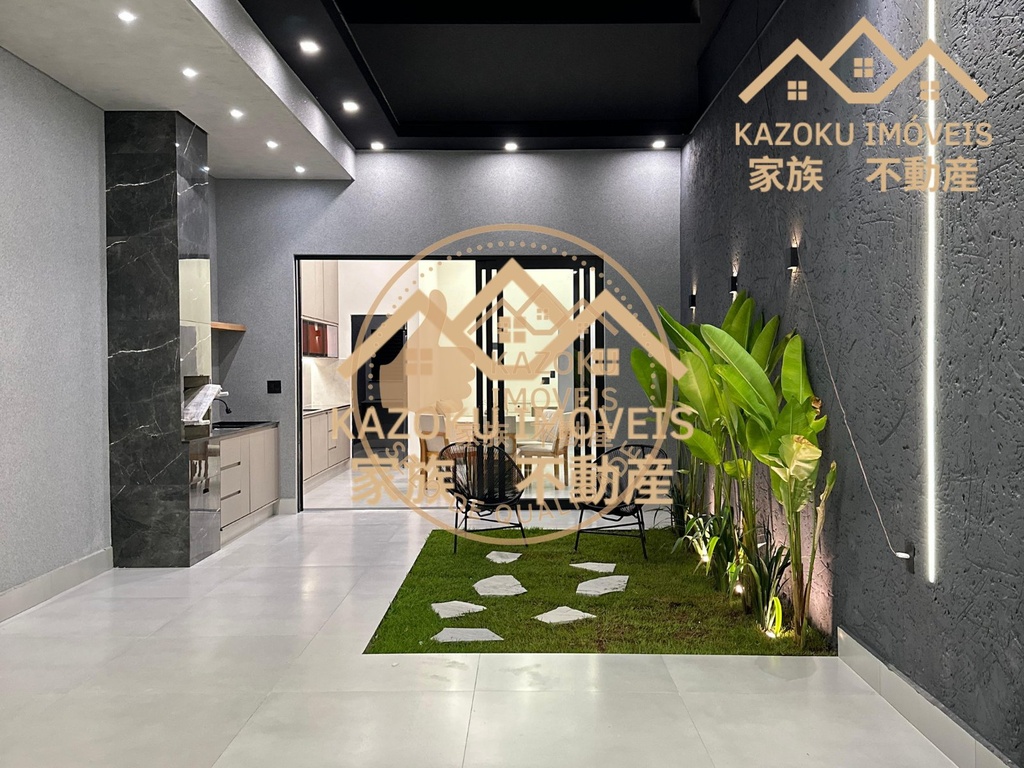 residential-/-home-3-quartos-jardim-tres-colinas-franca-sp