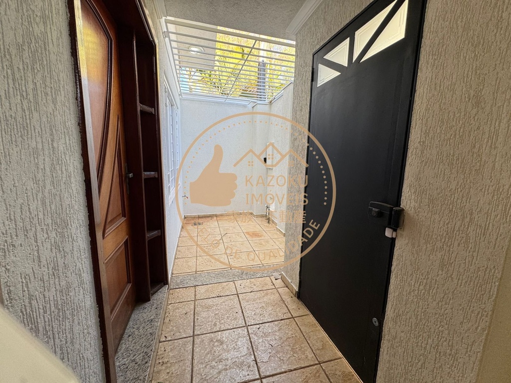 residential-/-home-3-quartos-parque-dom-pedro-i-franca-sp