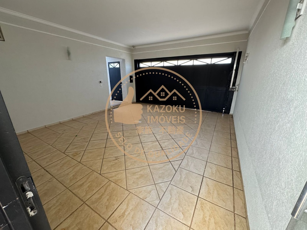 residential-/-home-3-quartos-parque-dom-pedro-i-franca-sp