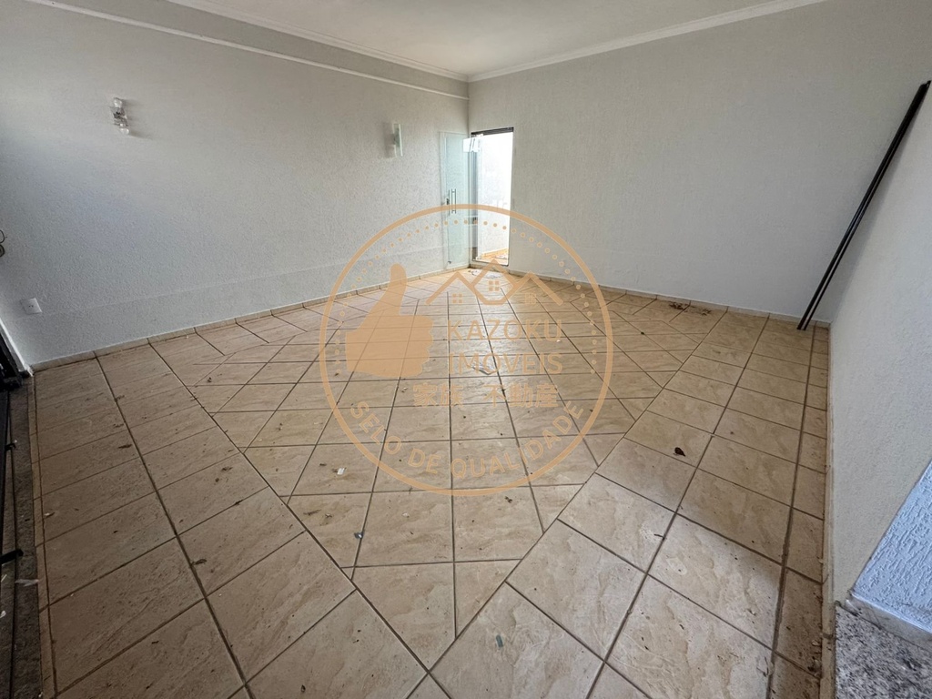 residential-/-home-3-quartos-parque-dom-pedro-i-franca-sp