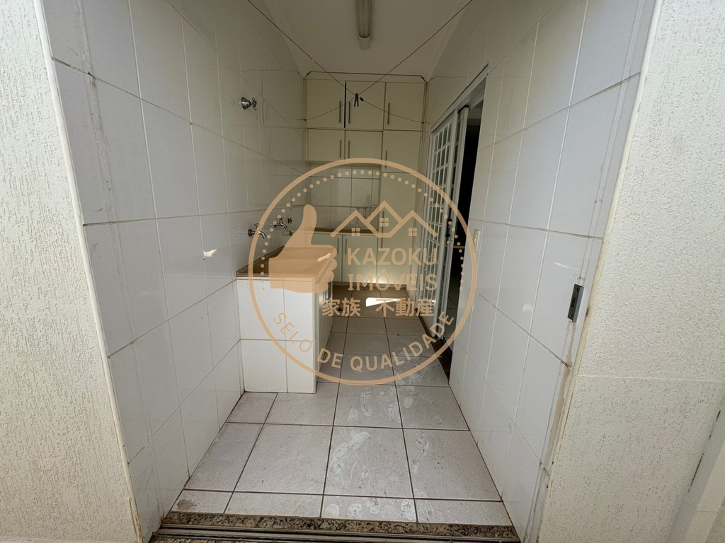 residential-/-home-3-quartos-parque-dom-pedro-i-franca-sp