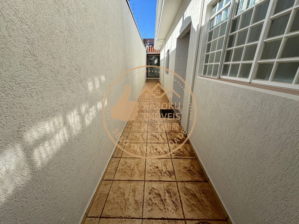 residential-/-home-3-quartos-parque-dom-pedro-i-franca-sp