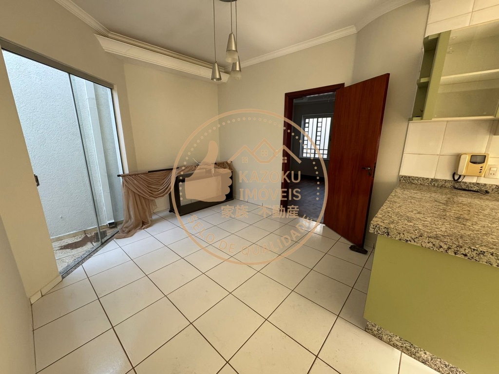 residential-/-home-3-quartos-parque-dom-pedro-i-franca-sp