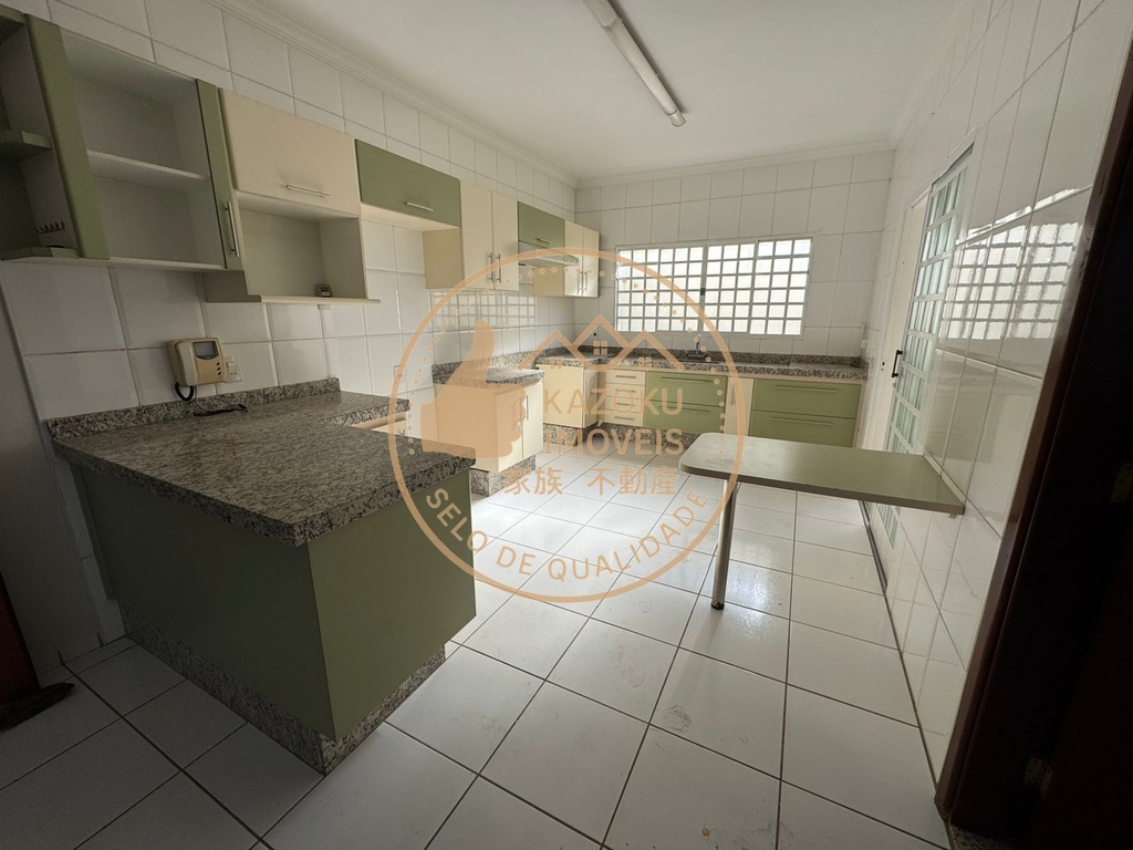 residential-/-home-3-quartos-parque-dom-pedro-i-franca-sp