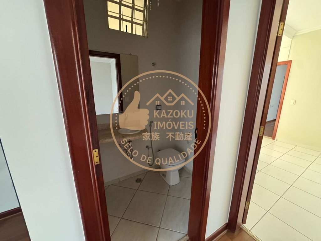 residential-/-home-3-quartos-parque-dom-pedro-i-franca-sp