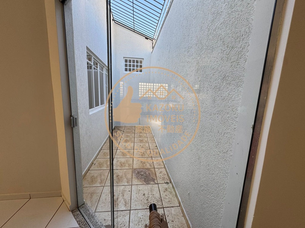 residential-/-home-3-quartos-parque-dom-pedro-i-franca-sp