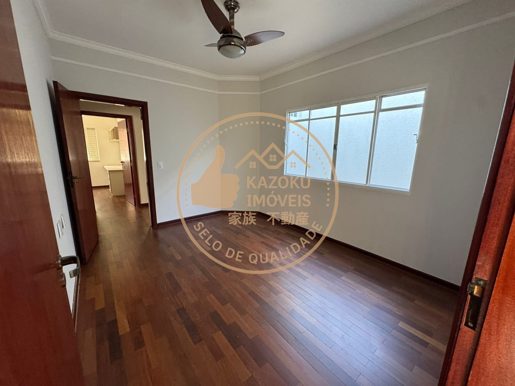residential-/-home-3-quartos-parque-dom-pedro-i-franca-sp