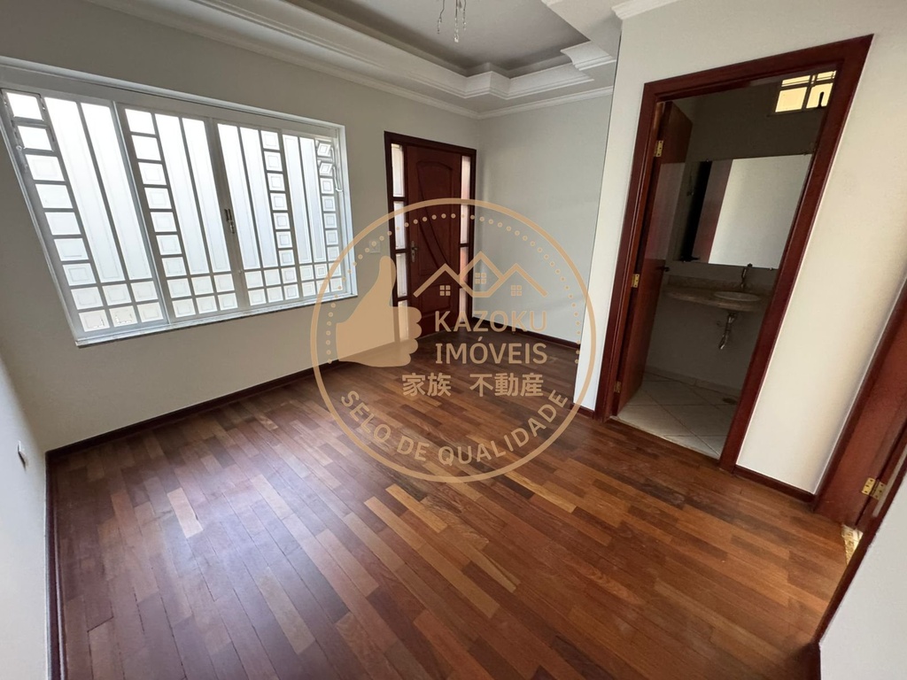 residential-/-home-3-quartos-parque-dom-pedro-i-franca-sp